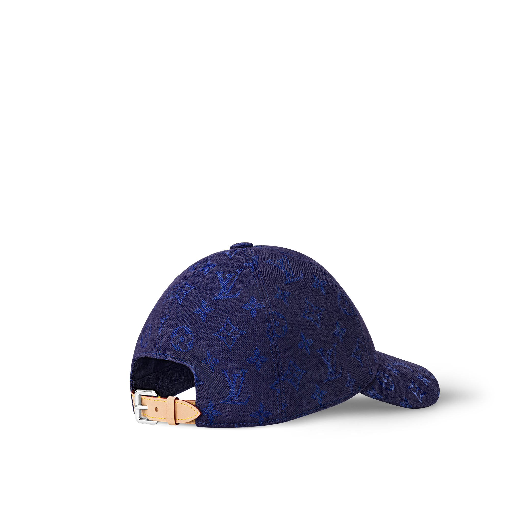 MNG Essential Cap S00 - Accessories | LOUIS VUITTON